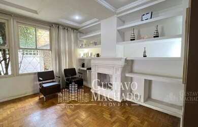 Imagem 15: Casa Residencial à venda, Laranjal, Volta Redonda - CA0515