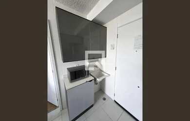 Imagem 9: Apartamento à Venda - Mooca, 1 Quarto, 28 m2