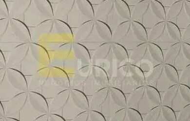 Imagem 7: Casa em condomínio à venda no Condomínio La Dolce Vila em Itupeva/SP