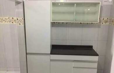 Imagem 13: VENDO ÓTIMA CASA COM 3 QUARTOS EM CAJUEIRO - RECIFE