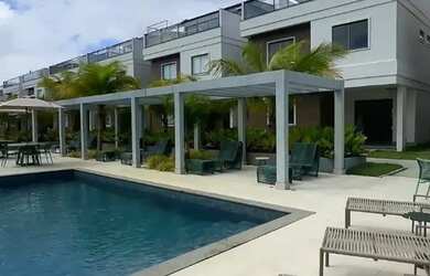 Imagem 3: CASA EM SALINAS- The Rooftop Boutique II- rua do Atalho. R$1.550.000