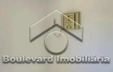 Imagem 12: ALUGAR APARTAMENTO COM 2 SUÍTES NO BAIRRO NOVA ALIANÇA EM RIBEIRÃO...