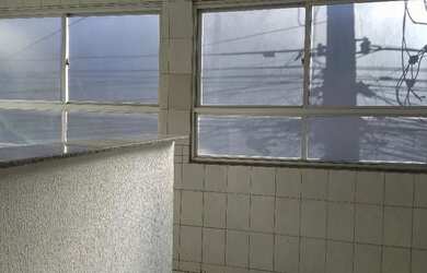 Imagem 4: Casa no fim de linha São Gonçalo para Alugar