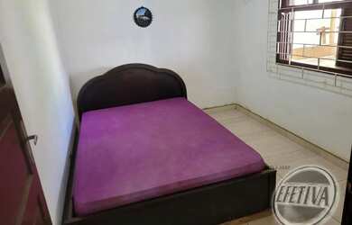 Imagem 7: RESIDENCIA 82M² - BALNEARIO IPACARAI