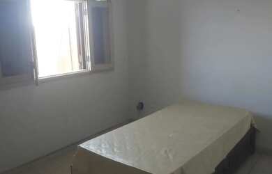 Imagem 11: Apartamento Cobertura para fins Comerciais no centro