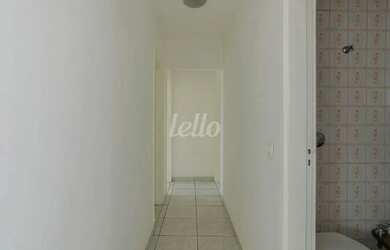 Imagem 7: Apartamento 3 quartos para alugar no a Pinheiros