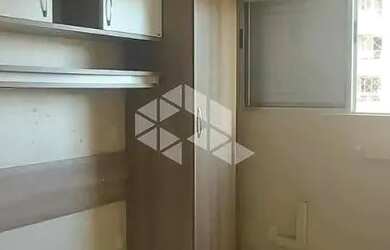 Imagem 9: RESIDENCIAL FERRARA