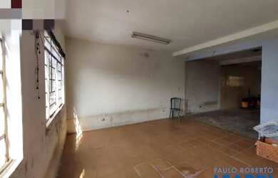 Imagem 5: COMERCIAL - ÁGUA RASA - SP