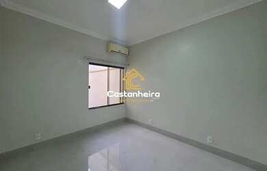 Imagem 5: Casa 04 quartos sendo 01 suíte - Plano Diretor Sul