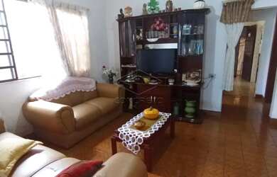 Imagem 2: VILA NARCISA - BARRA BONITA / SP