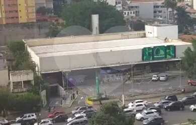 Imagem 2: Salas à venda em Santana - SP