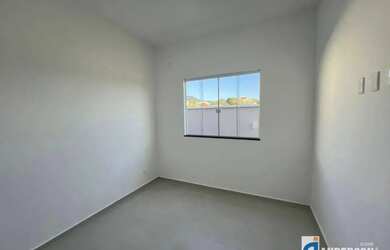 Imagem 15: Ótima Casa c/ 3 quartos à venda - Ubatiba - Maricá/RJ