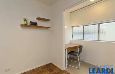 Imagem 10: APARTAMENTO - BELA VISTA - SP