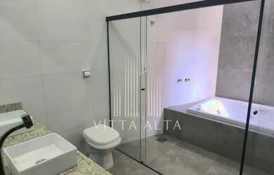 Imagem 7: Village Damha III - Casa à Venda no Village Damha III São José do Rio...