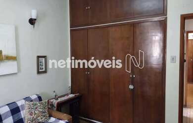 Imagem 8: Venda Casa Concórdia Belo Horizonte