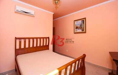 Imagem 15: Apartamento com 2 dormitórios à venda, 115 m² por R$ 1.380.000,00 -...