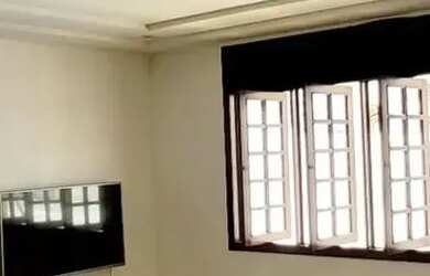 Imagem 4: Casa para venda com 4 quartos, 02 com suites na Praia de Cotovelo