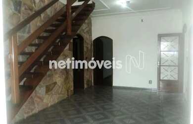 Imagem 11: Locação Casa Eldorado Contagem