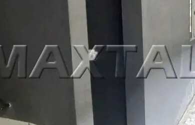 Imagem: Kitnets novas para locação no Tremembé Proximo ao Horto Florestal