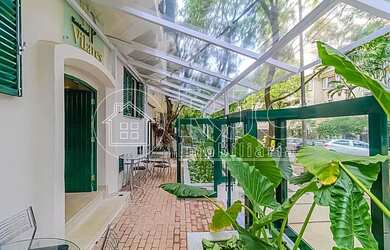 Imagem 3: Imóvel para venda com 64 metros quadrados com 1 quarto em Copacabana...