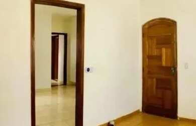 Imagem 2: Casa para Venda em Sorocaba, Jardim Carolina, 3 dormitórios, 1 suíte,...