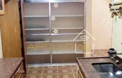 Imagem 12: Casa 4 quartos - Macuco - Santos