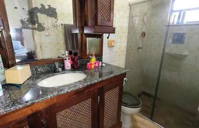 Imagem 8: Casa para Venda em Saquarema, Boqueirão, 4 dormitórios, 4 suítes, 4...