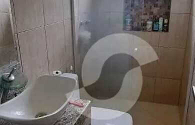 Imagem 10: Casa à venda, 339 m² por R$ 789.000,00 - Inoã - Maricá/RJ