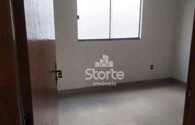 Imagem 10: Casa com 3 dormitórios à venda, 137 m² por R$ 680.000 - São Lucas...