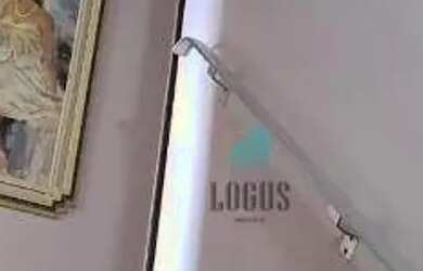 Imagem 13: Sobrado com 3 dormitórios à venda, 175 m² por R$ 1.135.000 - Santa...