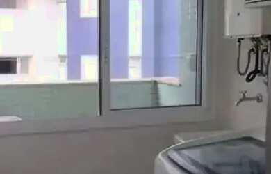 Imagem 14: Apartamento à Venda em Maringá com 2 Quartos, Suíte e Sacada no Novo...