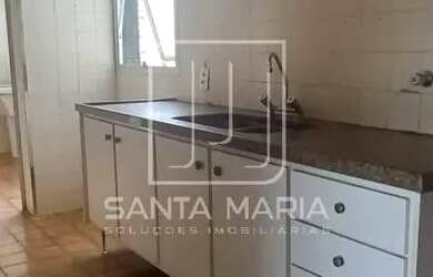 Imagem 7: Apartamento tipo - padrao 3 dormitórios, cozinha planejada, portaria...