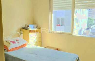 Imagem 11: Apartamento à venda Travessa Pesqueiro, Cidade Baixa - Porto Alegre