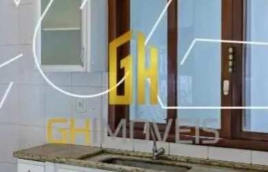 Imagem 6: Sobrado à venda, 300 m² por R$ 1.900.000,00 - Loteamento Portal do Sol...