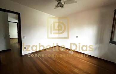 Imagem 4: CASA RESIDENCIAL em MACAÉ - RJ, PRAIA DO PECADO