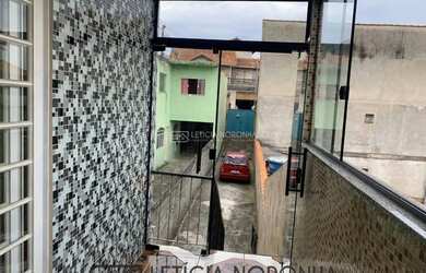 Imagem 8: Casa à venda Casa com 2 dormitórios