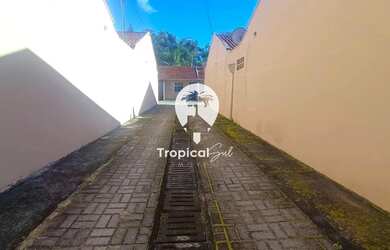 Imagem 3: Casa à venda, em balneário Ipanema, PONTAL DO PARANA - PR