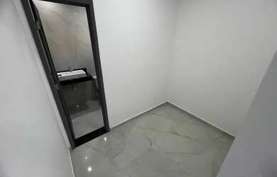 Imagem 9: Casa no condomínio Copacabana - Excelente Oportunidade