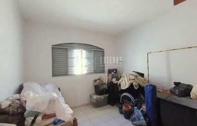 Imagem 8: Casa Jardim Atlântico. Churrasqueira, Varanda, Imóvel novoeGuarda roupa