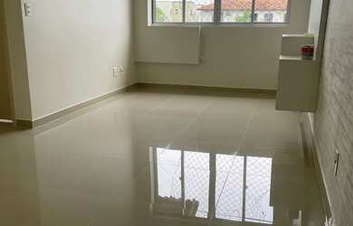 Imagem 7: Apartamento a venda em Manaus