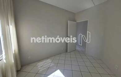 Imagem 6: Locação Sala Santo Agostinho Belo Horizonte