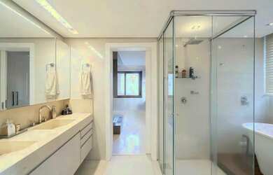 Imagem 12: Apartamento em Bela Vista