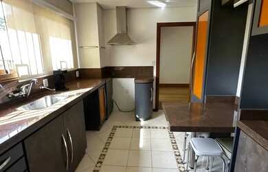 Imagem 9: Casa em condomínio no bairro Tristeza