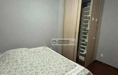 Imagem 12: Apartamento com 2 dormitórios para alugar, 80 m² por R$ 10.699,10/mês...