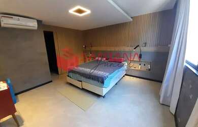 Imagem 8: Casa para locação no Condomínio Hortoville