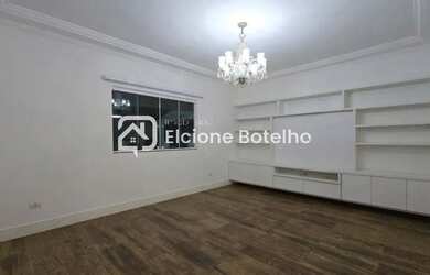 Imagem 13: Aluguel Casa VIGILATO PEREIRA