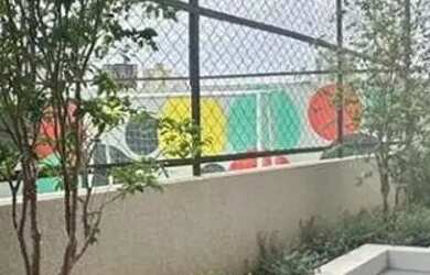 Imagem 14: Ed. Near Easy Style - Apto. 2703 - Parque Amazônia