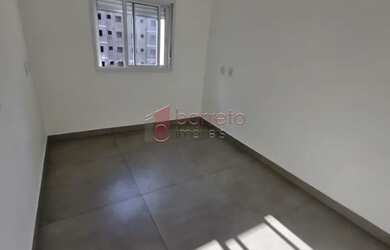 Imagem 10: APARTAMENTO PARA LOCAÇÃO E VENDA NO CONDOMÍNIO YES NO MEDEIROS - JUNDIAÍ/SP