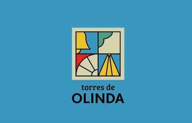 Imagem 2: TORRES DE OLINDA CARRILHO