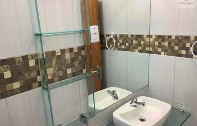 Imagem 16: VENDO ÓTIMA CASA COM 3 QUARTOS EM CAJUEIRO - RECIFE